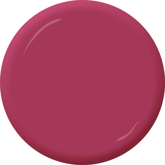KM 5498 Cranberry Sauce