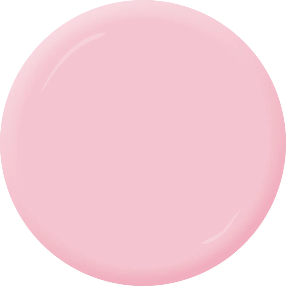 KM 5500 In The Pink
