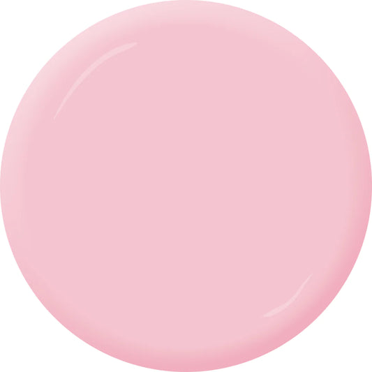 KM 5500 In The Pink