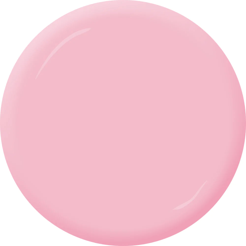 KM 5501 Pink Grapefruit