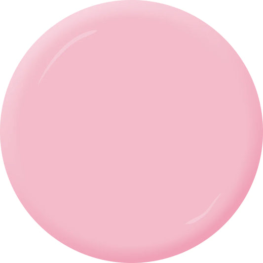 KM 5501 Pink Grapefruit