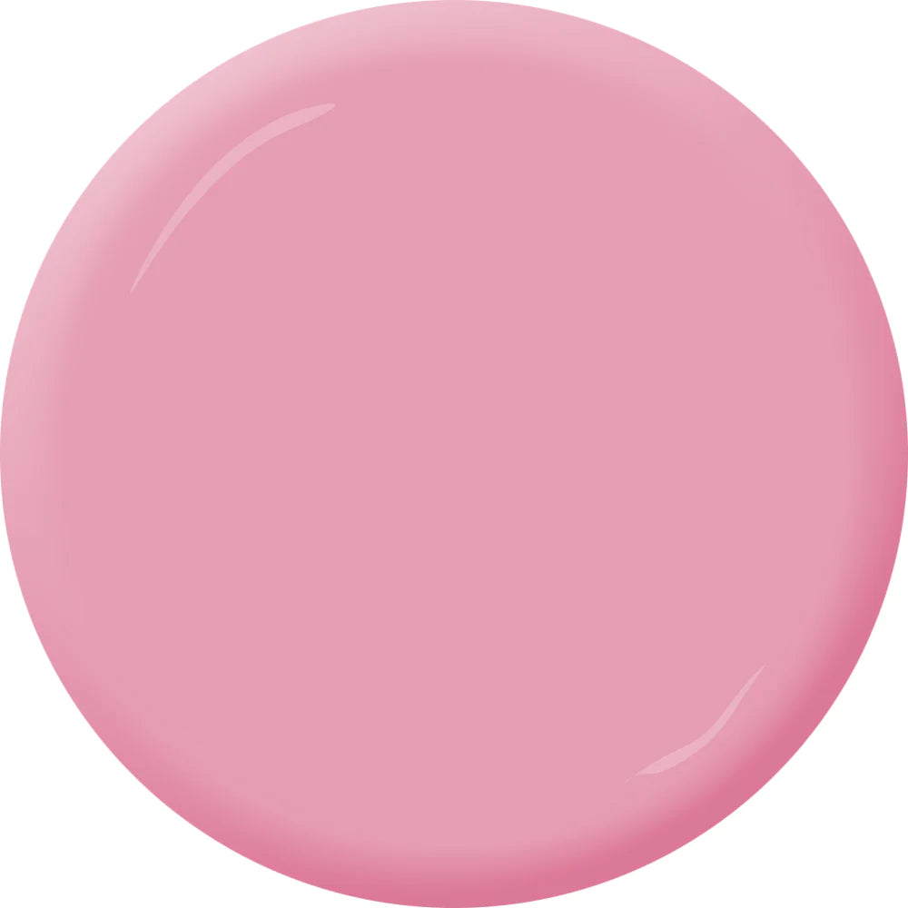 KM 5502 Always Rosey