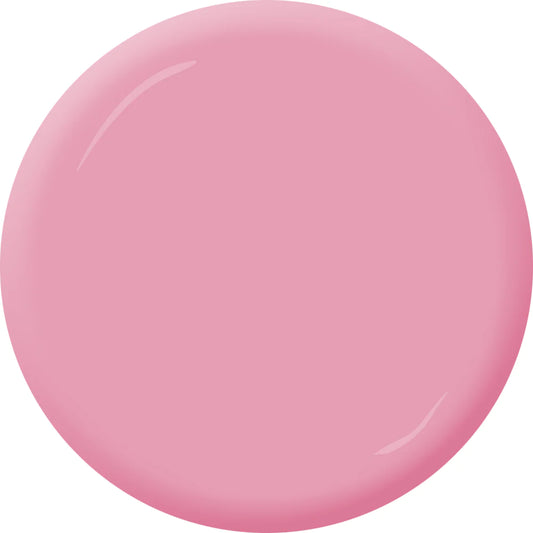 KM 5502 Always Rosey