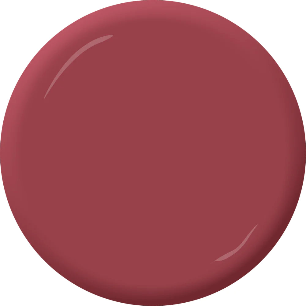KM 5505 Egyptian Red