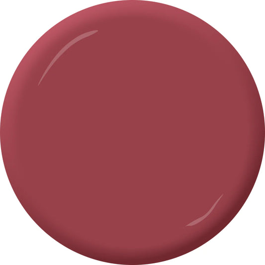 KM 5505 Egyptian Red