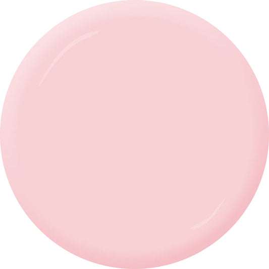 KM 5508 Pink Cupcake