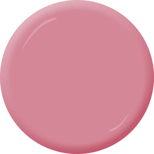 KM 5511 Speckled Easter Egg
