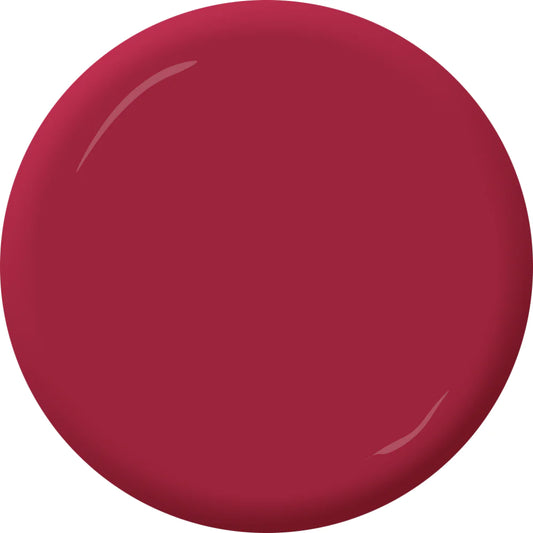 KM 5513 Valentine Red