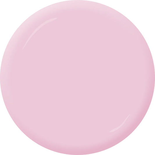 KM 5516 Cameo Rose