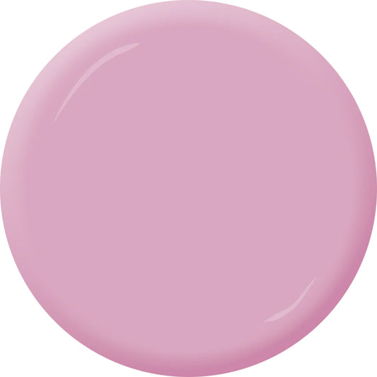 KM 5518 Rose Palm