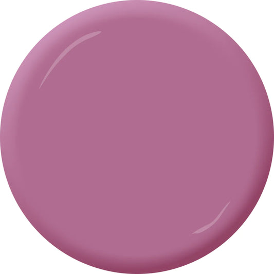 KM 5519 Purple Starburst