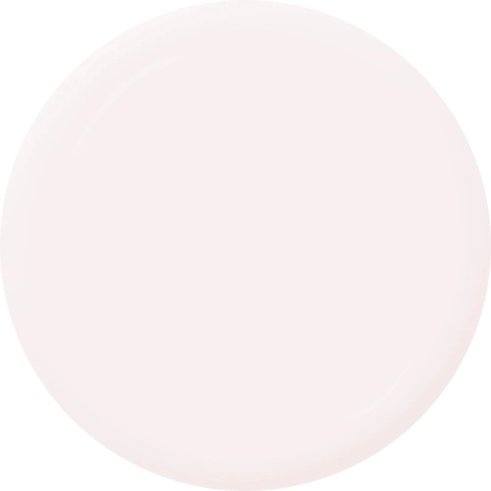 KM 5521 Pink Pearl