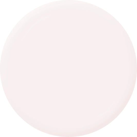 KM 5521 Pink Pearl