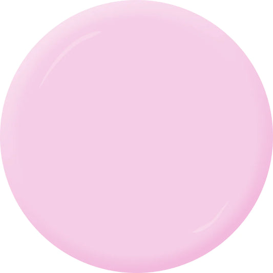 KM 5523 Sparkling Pink