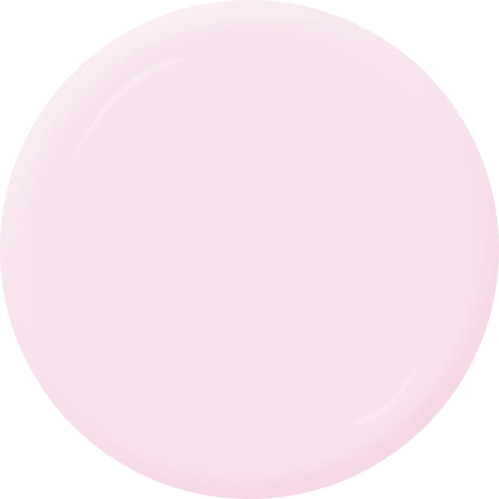 KM 5528 Pale Orchid Petal