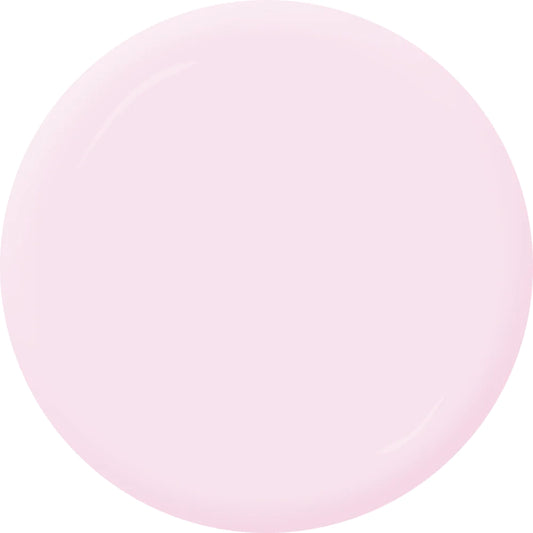 KM 5528 Pale Orchid Petal