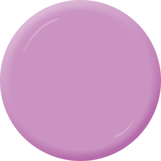 KM 5532 Pomtini