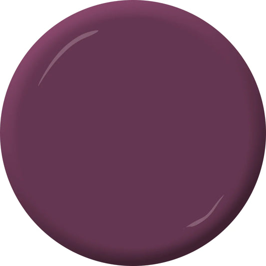 KM 5534 Vintage Wine
