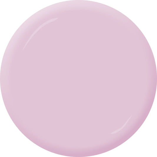 KM 5536 Extreme Lavender