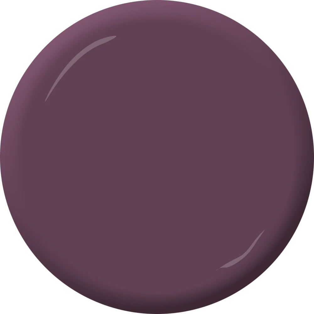 KM 5541 Amaranthine