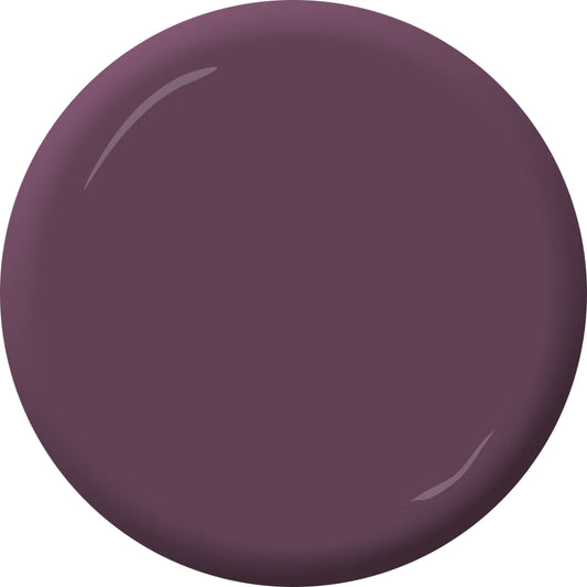 KM 5541 Amaranthine