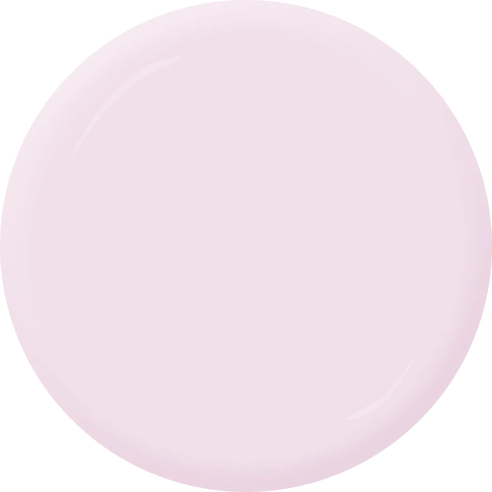 KM 5543 Mellow Flower