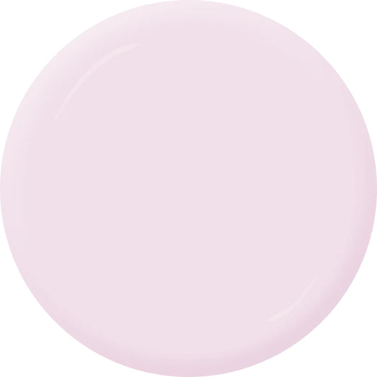 KM 5543 Mellow Flower