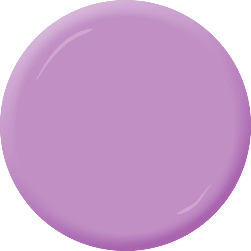 KM 5546 Violaceous