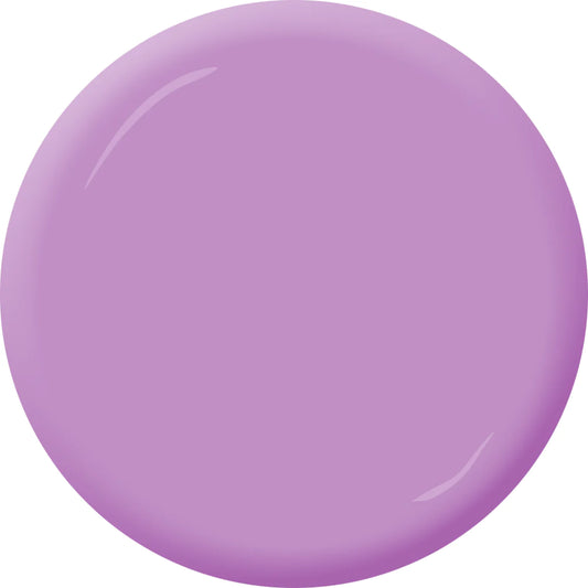 KM 5546 Violaceous