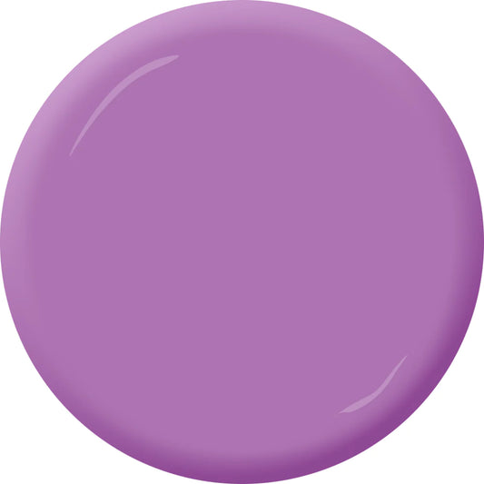 KM 5547 Berry Burst