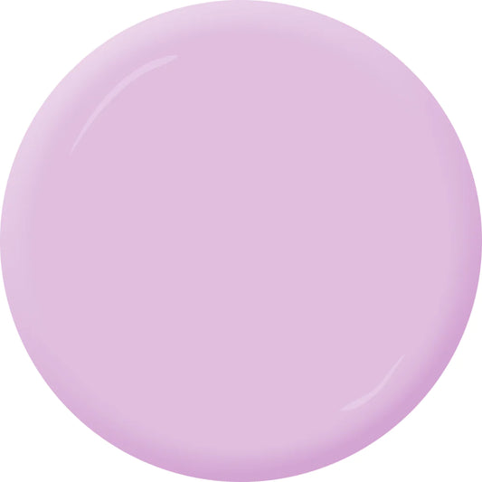 KM 5551 Faded Violet