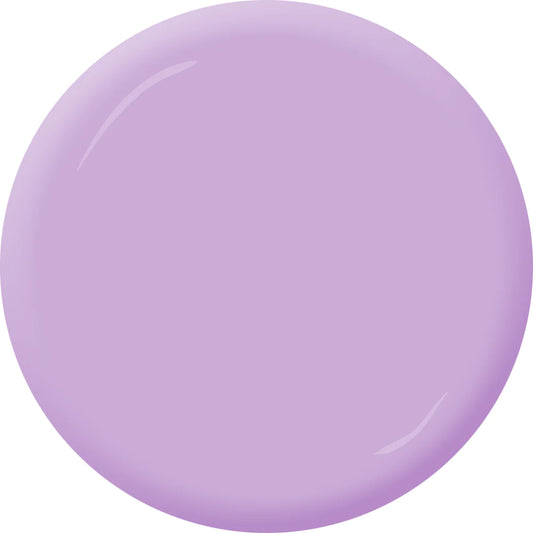 KM 5559 Darling Lilac