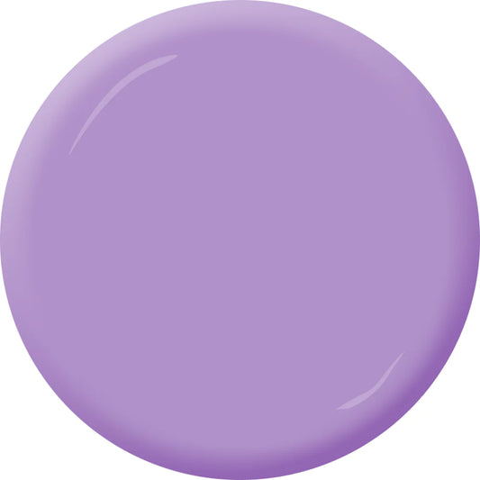 KM 5560 Fleur de Lis