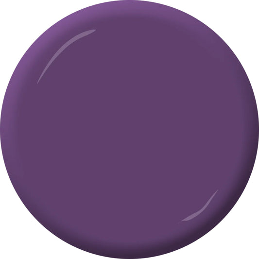 KM 5562 Grape Popsicle