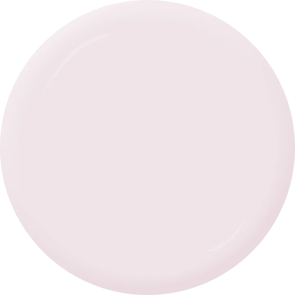 KM 5563 Wink Pink