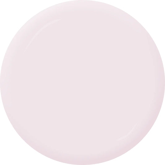 KM 5563 Wink Pink