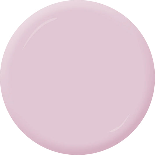 KM 5571 Blushed Velvet