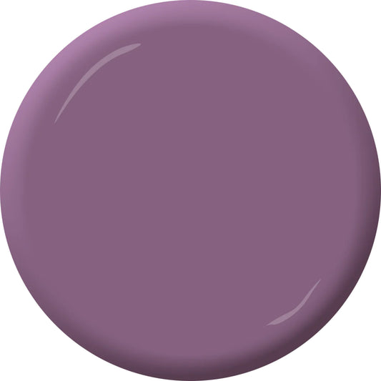 KM 5575 Pink N Purple