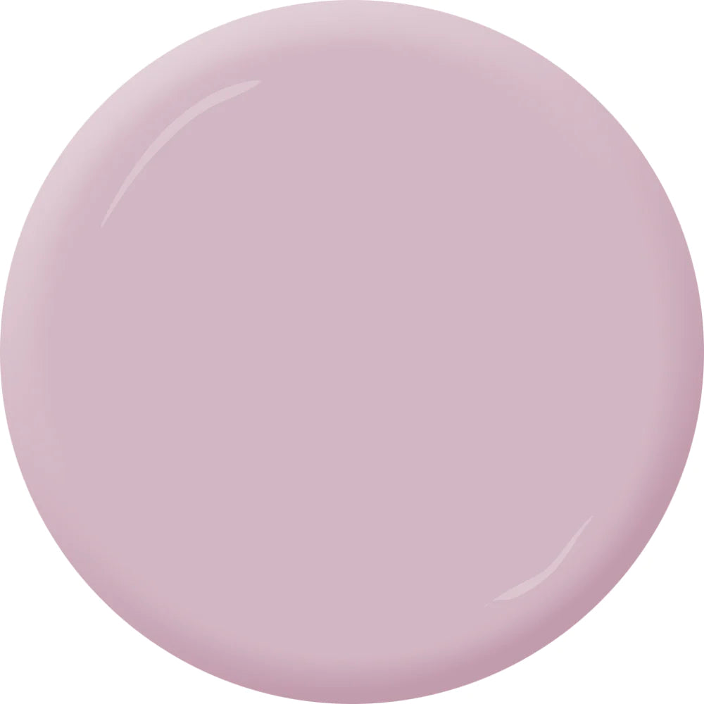 KM 5579 Pink Pampas