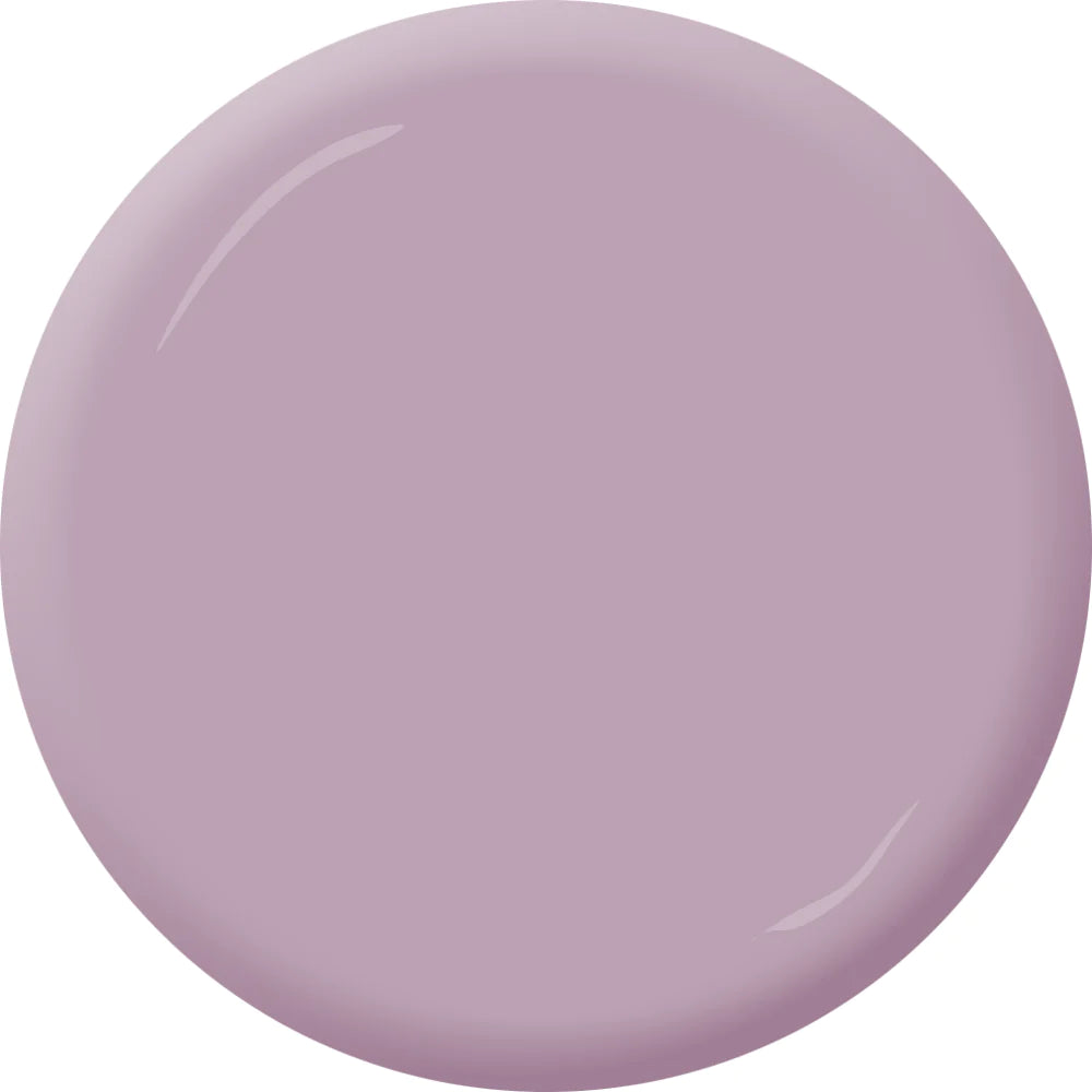 KM 5580 Parlor Rose