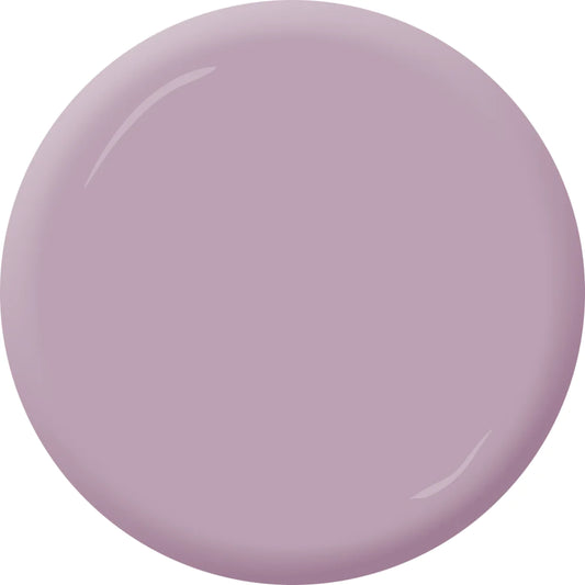 KM 5580 Parlor Rose