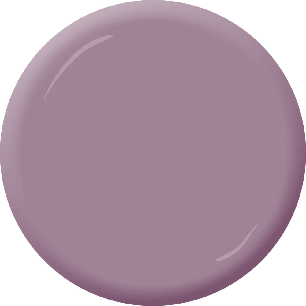 KM 5581 Berry Bliss