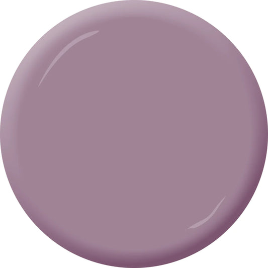 KM 5581 Berry Bliss