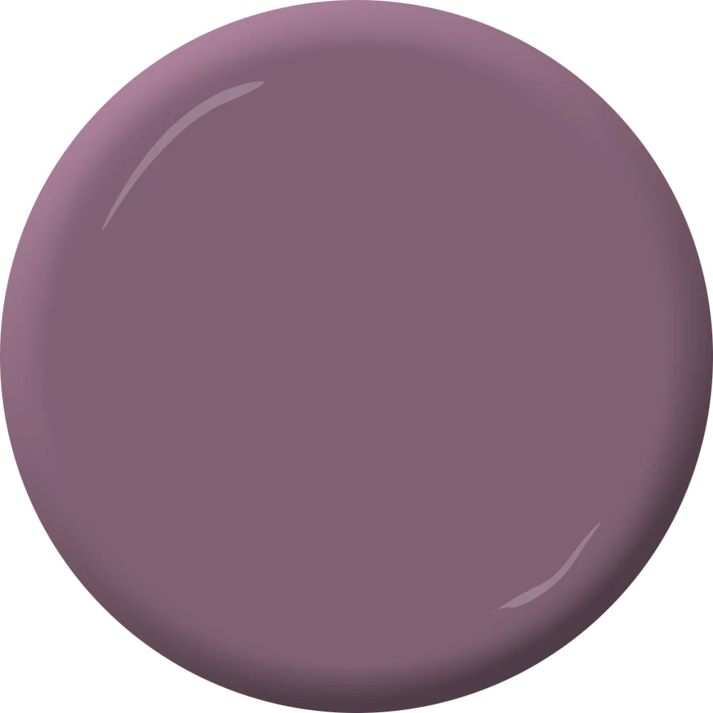 KM 5582 Chicha Morada