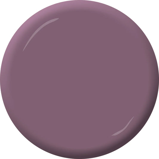 KM 5582 Chicha Morada