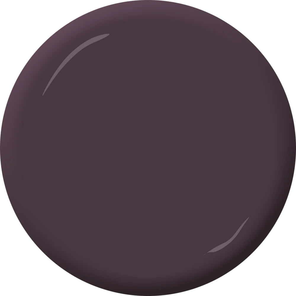 KM 5583 Vincotto