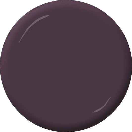 KM 5583 Vincotto