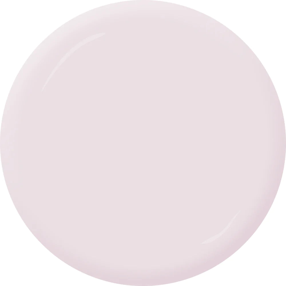 KM 5591 Ethereal