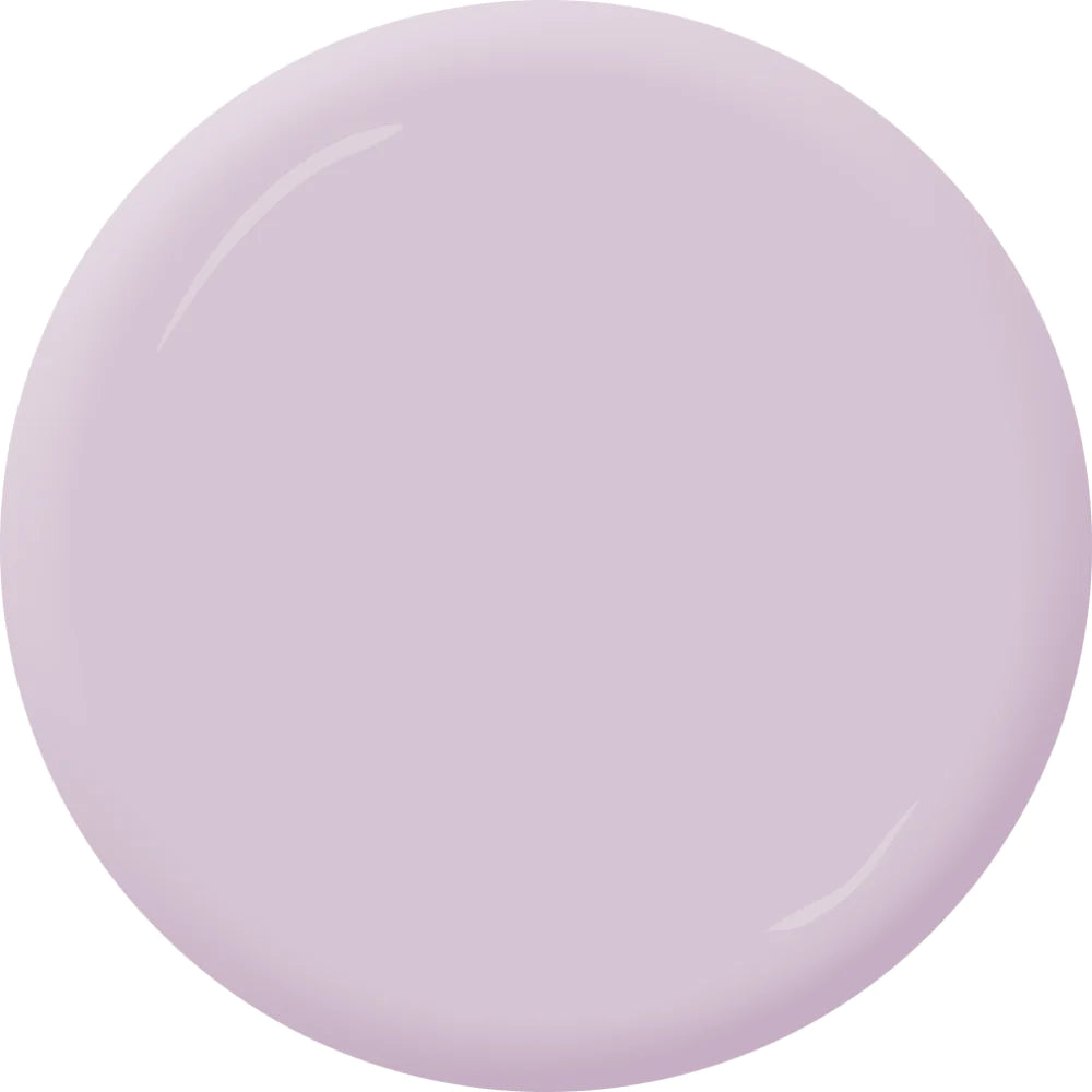 KM 5592 Frosted Grape