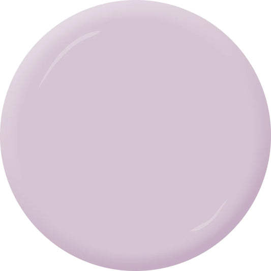 KM 5592 Frosted Grape